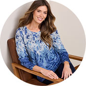 Ladieswear